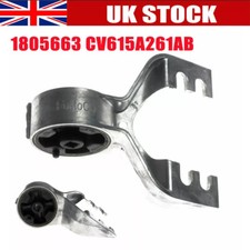 For Ford Kuga II 2013-2019