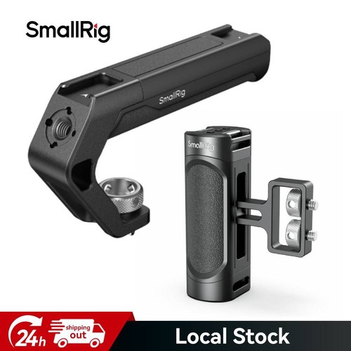 Smallrig camera arri locating - smallrig,