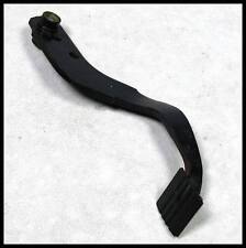 GENUINE VW MK1 GOLF/CABRIOLET BRAKE PEDAL GTI VAG Caddy Jetta Scirocco Mk2