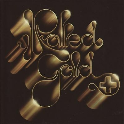 The rolling stones - rolling,