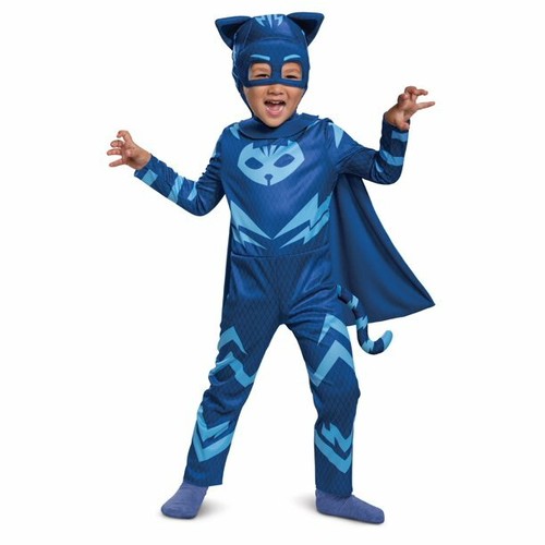 Disguise catboy classic with - catboy,