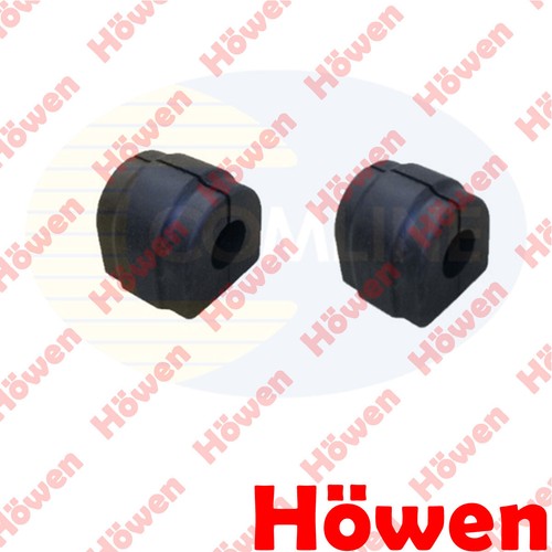 Fits bmw 2002 2009 - z4, 2002-2009