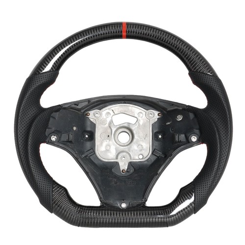 Real carbon fiber - carbon,