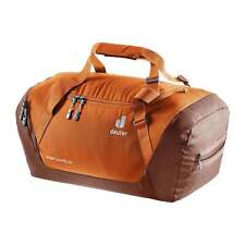 Deuter AViANT Duffel 50