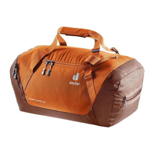 Deuter aviant duffel - aviant, 50