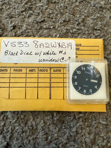 New vtg 1980 men - 1980's, men's