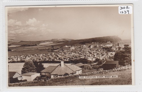 Bridport west bay - bridport, /