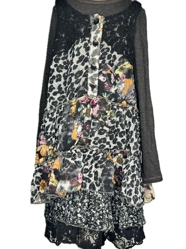 Boutique vintage hannah - boutique,