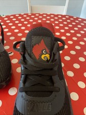 Adidas Boys Pro Bounce Low The