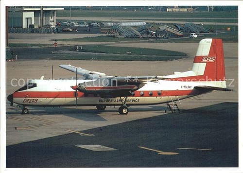 Aircraft civil europe aero - aircraft,