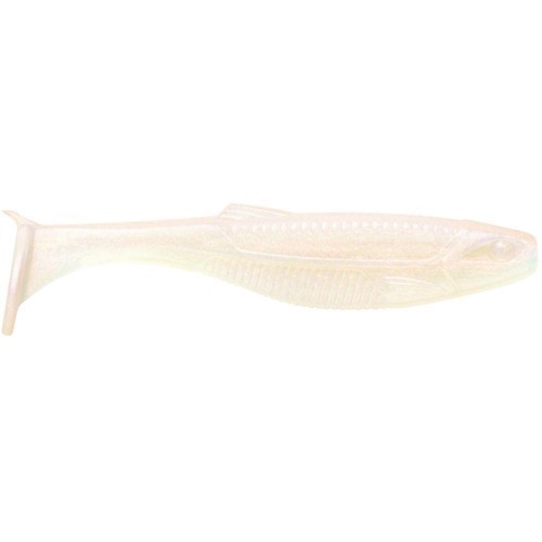 Rapala crushcity the - mayor, 2.5