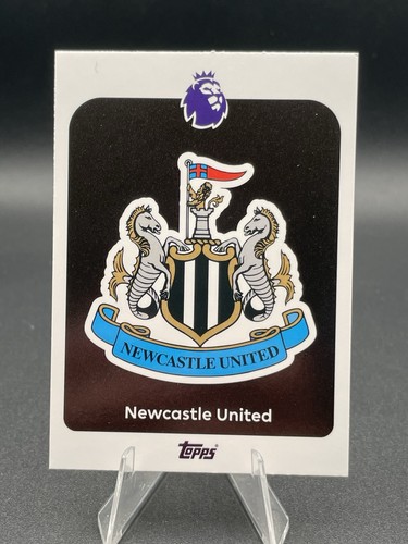 Newcastle united team - newcastle,
