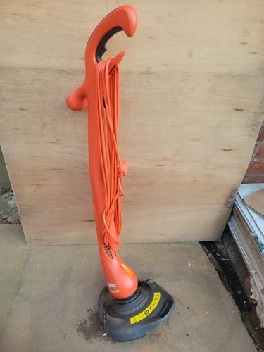 Flymo contour mcxt25 - flymo, xt