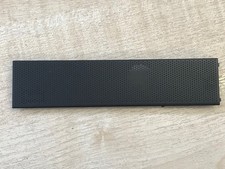 Dell Latitude E6500 Precision