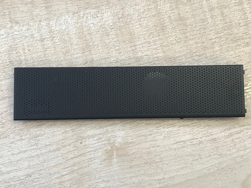 Dell latitude e6500 - latitude,