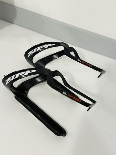 Zipp speed carbon fiber - zipp,