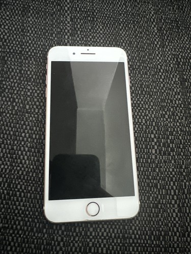 Iphone plus 128gb - plus,