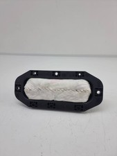 Jaguar F-Type 2014 Other Interior Part Ex53044a74aa ESP41592