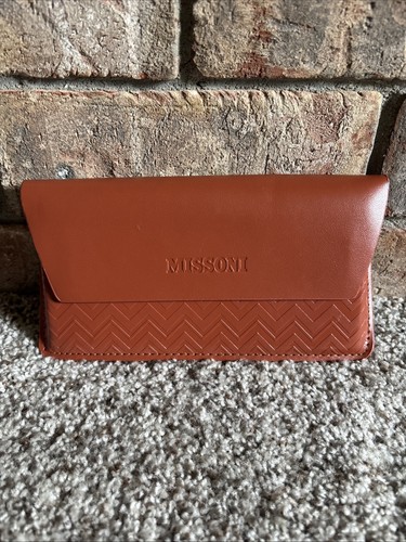 Missoni eyeglass sunglasses - missoni,