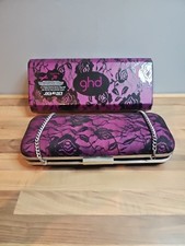 GHD Limited Edition Hard Carry