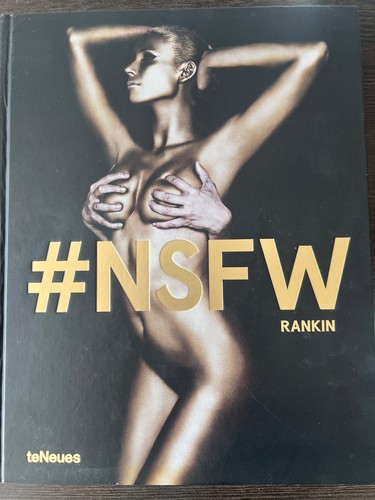 Rankin nsfw not - rankin, #nsfw