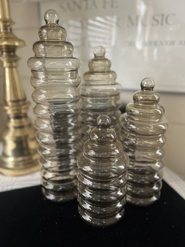 Vintage jacob bang holmegaard - vintage,