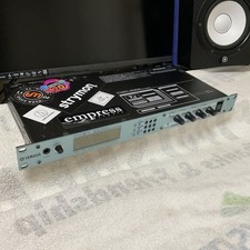 YAMAHA FS1R Safe Ship from