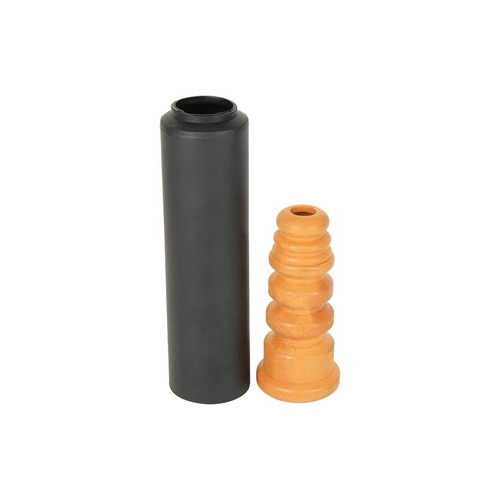 Suspension mounting rubber - suspension,