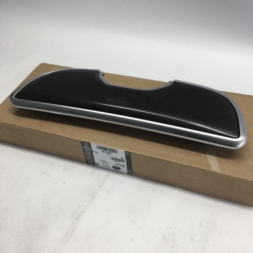 Rover range l460 seat speaker - rover,