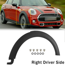 Front right driver side - front, wheel