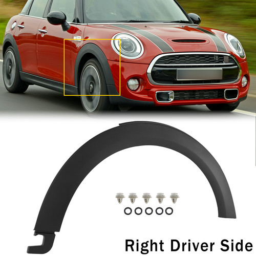 Front right driver side wheel - right,