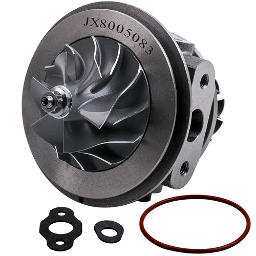 Turbo cartridge td04l 13t - cartridge, td04l-13t