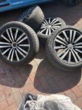 Genuine golf porto - genuine, vw