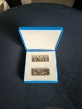 Adidas Trainer Jewellery PARIS og Box Unused