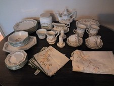 Rare Vintage Eternal Beau