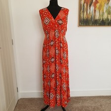 Marks and spencer - and, m&s