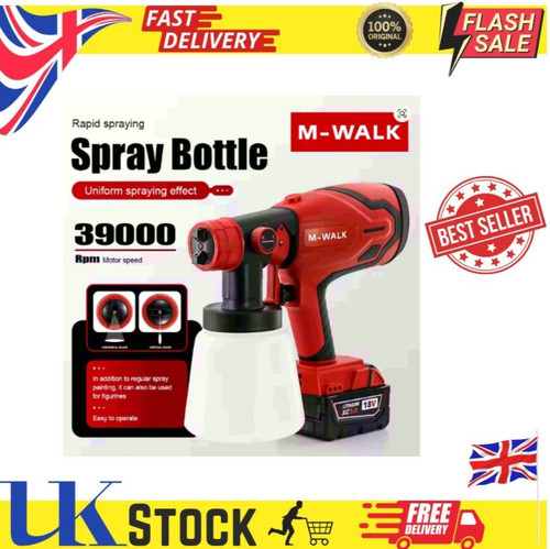 Milwaukee 800ml cordless - milwaukee,