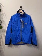 Endura Entrant-DT Superlite