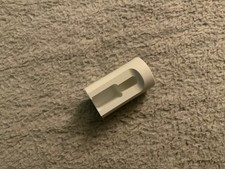 for Apple iSight magnetic