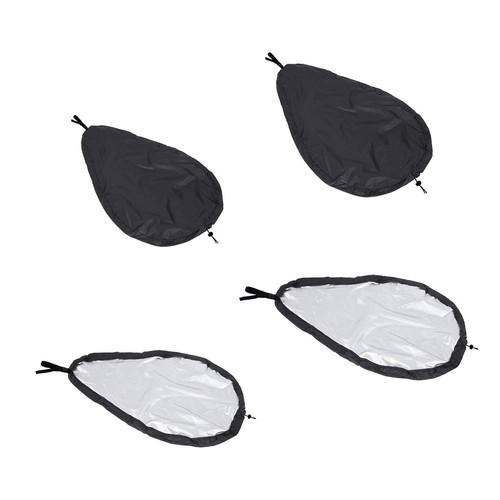 Kayak cockpit cover canoe - cockpit,