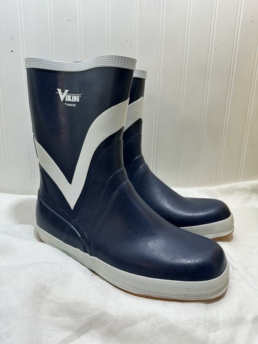 Viking harvik unisex - harvik,