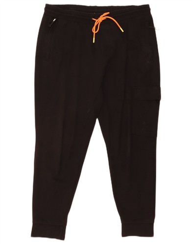 Zara mens cargo tracksuit - zara,
