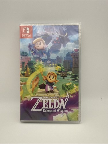 The legend zelda - legend, of