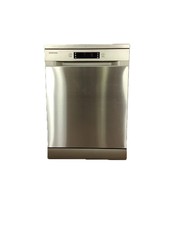 Samsung dishwasher dw60m6050fs - samsung,