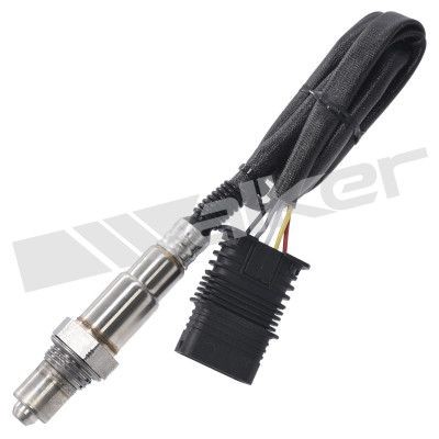 Walker 350 35091 - walker, sensor