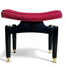 G PLAN STOOL LIBRENZA RANGE