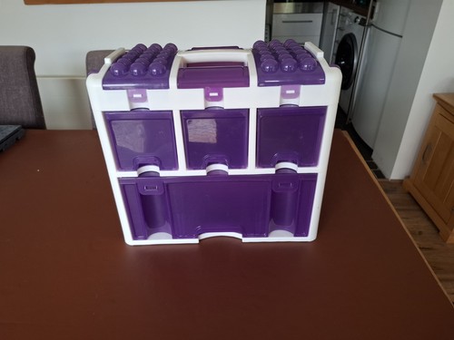 Wilton ultimate tool caddy - wilton,