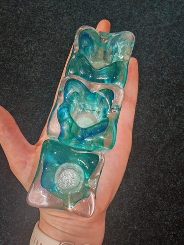 Adrian sankey studio art glass - adrian,