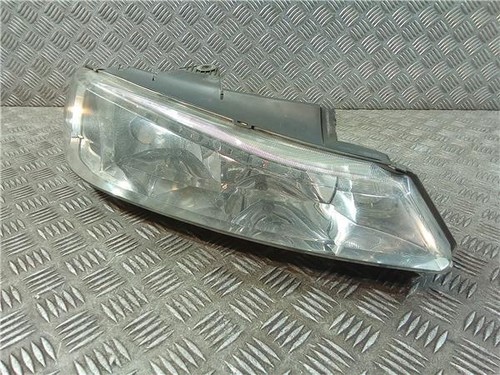 9630423177 right headlight - right,