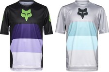 Fox Racing Ranger Grid Jersey